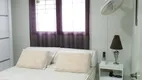 Foto 9 de Casa com 3 Quartos à venda, 138m² em Boa Vista, Caruaru