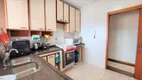 Foto 18 de Apartamento com 3 Quartos à venda, 117m² em Canto, Florianópolis