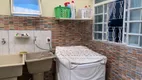 Foto 15 de Casa com 2 Quartos à venda, 63m² em Jardim Morumbi, Sorocaba