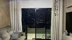 Foto 40 de Apartamento com 3 Quartos para alugar, 122m² em Vila Guilhermina, Praia Grande