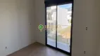 Foto 9 de Casa de Condomínio com 2 Quartos à venda, 208m² em Beira Rio, Biguaçu