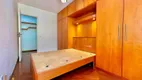 Foto 12 de Apartamento com 2 Quartos à venda, 67m² em Prata, Teresópolis