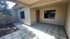 Foto 2 de Casa com 3 Quartos para alugar, 80m² em Centro, Cascavel