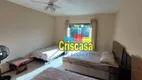 Foto 35 de Casa com 4 Quartos à venda, 138m² em Peró, Cabo Frio