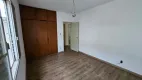 Foto 13 de Casa com 3 Quartos à venda, 200m² em Jardim Independência, Taubaté