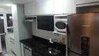 Foto 8 de Apartamento com 3 Quartos à venda, 50m² em Jardim Limoeiro, Serra