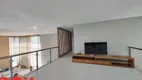 Foto 12 de Casa de Condomínio com 8 Quartos para venda ou aluguel, 1350m² em Condominio Morada do Sol, Vinhedo