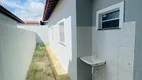 Foto 8 de Casa com 2 Quartos à venda, 84m² em Pedras, Fortaleza