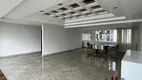 Foto 11 de Apartamento com 4 Quartos à venda, 219m² em Campo Grande, Salvador