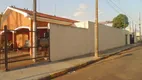Foto 3 de Casa com 3 Quartos à venda, 160m² em Vila Xavier, Araraquara