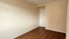 Foto 3 de Apartamento com 3 Quartos à venda, 58m² em Capoeiras, Florianópolis