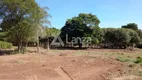 Foto 28 de Fazenda/Sítio com 4 Quartos à venda, 286m² em Vila Queiroz, Limeira