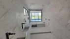 Foto 9 de Casa de Condomínio com 5 Quartos à venda, 655m² em Barra da Tijuca, Rio de Janeiro