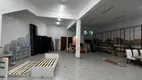 Foto 2 de Ponto Comercial para alugar, 181m² em Jardim Santa Maria, Jacareí