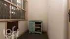 Foto 30 de Apartamento com 6 Quartos à venda, 594m² em Copacabana, Rio de Janeiro