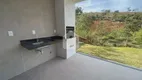 Foto 11 de Casa com 3 Quartos à venda, 260m² em Areal, Areal