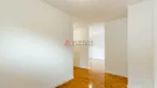 Foto 38 de Casa com 4 Quartos à venda, 560m² em Alto de Pinheiros, São Paulo