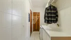 Foto 11 de Apartamento com 3 Quartos à venda, 149m² em Cristo Rei, Curitiba