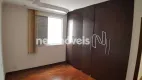 Foto 4 de Apartamento com 4 Quartos à venda, 148m² em Barroca, Belo Horizonte