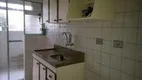 Foto 2 de Apartamento com 2 Quartos à venda, 46m² em Ferreira, São Paulo