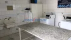 Foto 25 de Apartamento com 1 Quarto à venda, 50m² em Cambuí, Campinas