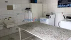 Foto 36 de Apartamento com 1 Quarto à venda, 50m² em Cambuí, Campinas