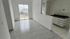 Foto 2 de Apartamento com 2 Quartos à venda, 63m² em Marapé, Santos