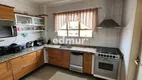 Foto 16 de Apartamento com 3 Quartos à venda, 125m² em Parque das Nações, Santo André