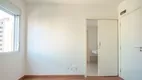 Foto 19 de Apartamento com 4 Quartos à venda, 180m² em Santo Agostinho, Belo Horizonte