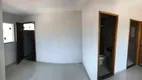 Foto 10 de Apartamento com 2 Quartos para alugar, 39m² em Artur Alvim, São Paulo