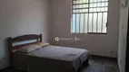 Foto 4 de Fazenda/Sítio com 3 Quartos à venda, 220m² em , Simão Pereira