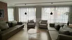 Foto 49 de Apartamento com 4 Quartos à venda, 122m² em Itacorubi, Florianópolis