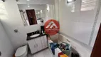 Foto 31 de Casa com 3 Quartos à venda, 350m² em Riachuelo, Rio de Janeiro