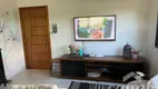 Foto 10 de Casa de Condomínio com 3 Quartos à venda, 256m² em Santa Martha, Ribeirão Preto