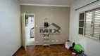 Foto 10 de Casa de Condomínio com 2 Quartos à venda, 130m² em Jardim Pilar, Santo André