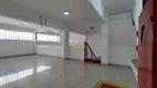 Foto 16 de Ponto Comercial para alugar, 174m² em Centro, Divinópolis