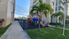 Foto 34 de Apartamento com 3 Quartos para alugar, 131m² em Patamares, Salvador