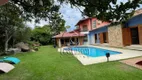 Foto 40 de Casa de Condomínio com 4 Quartos para alugar, 325m² em Alphaville, Santana de Parnaíba