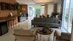 Foto 15 de Casa de Condomínio com 4 Quartos à venda, 312m² em Swiss Park, Campinas