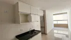 Foto 11 de Apartamento com 2 Quartos para alugar, 41m² em Centro, Diadema