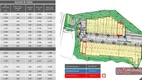 Foto 2 de Galpão/Depósito/Armazém para alugar, 2022m² em Quitaúna, Osasco