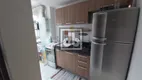 Foto 15 de Apartamento com 2 Quartos à venda, 51m² em Pechincha, Rio de Janeiro