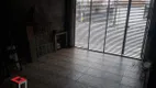 Foto 4 de Sobrado com 2 Quartos à venda, 92m² em Campestre, Santo André