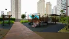 Foto 95 de Apartamento com 3 Quartos à venda, 170m² em Vila Leopoldina, São Paulo