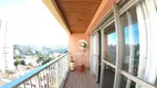 Foto 18 de Apartamento com 4 Quartos para venda ou aluguel, 143m² em Vila Bastos, Santo André