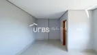 Foto 23 de Sobrado com 5 Quartos à venda, 480m² em Residencial Alphaville Flamboyant, Goiânia