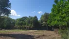 Foto 3 de Lote/Terreno à venda, 489m² em Arraial D'Ajuda, Porto Seguro