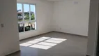 Foto 10 de Apartamento com 1 Quarto à venda, 34m² em Ingleses do Rio Vermelho, Florianópolis