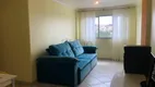 Foto 3 de Apartamento com 3 Quartos à venda, 100m² em Jardim Proença, Campinas