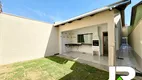 Foto 28 de Casa com 3 Quartos à venda, 112m² em Residencial Itaipu, Goiânia